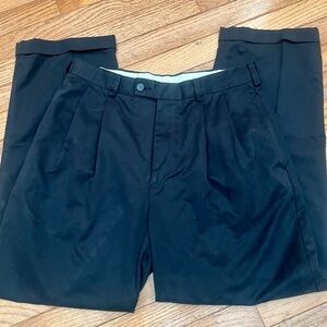 Arrow Men’s Dress Pants 32x30